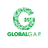 GLOBALG.A.P.