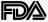FDA Registered