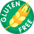 Gluten Free