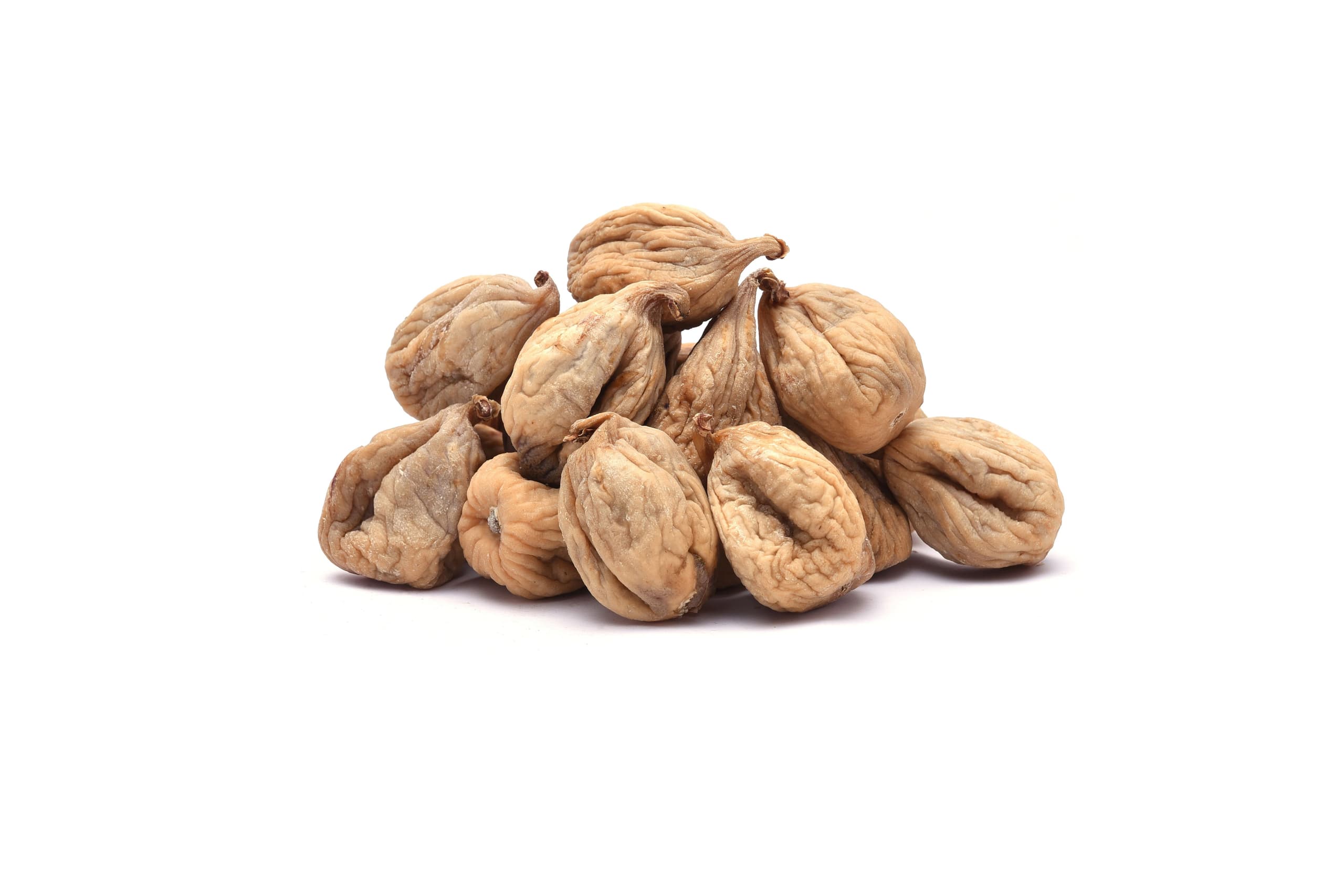 Dried Figs