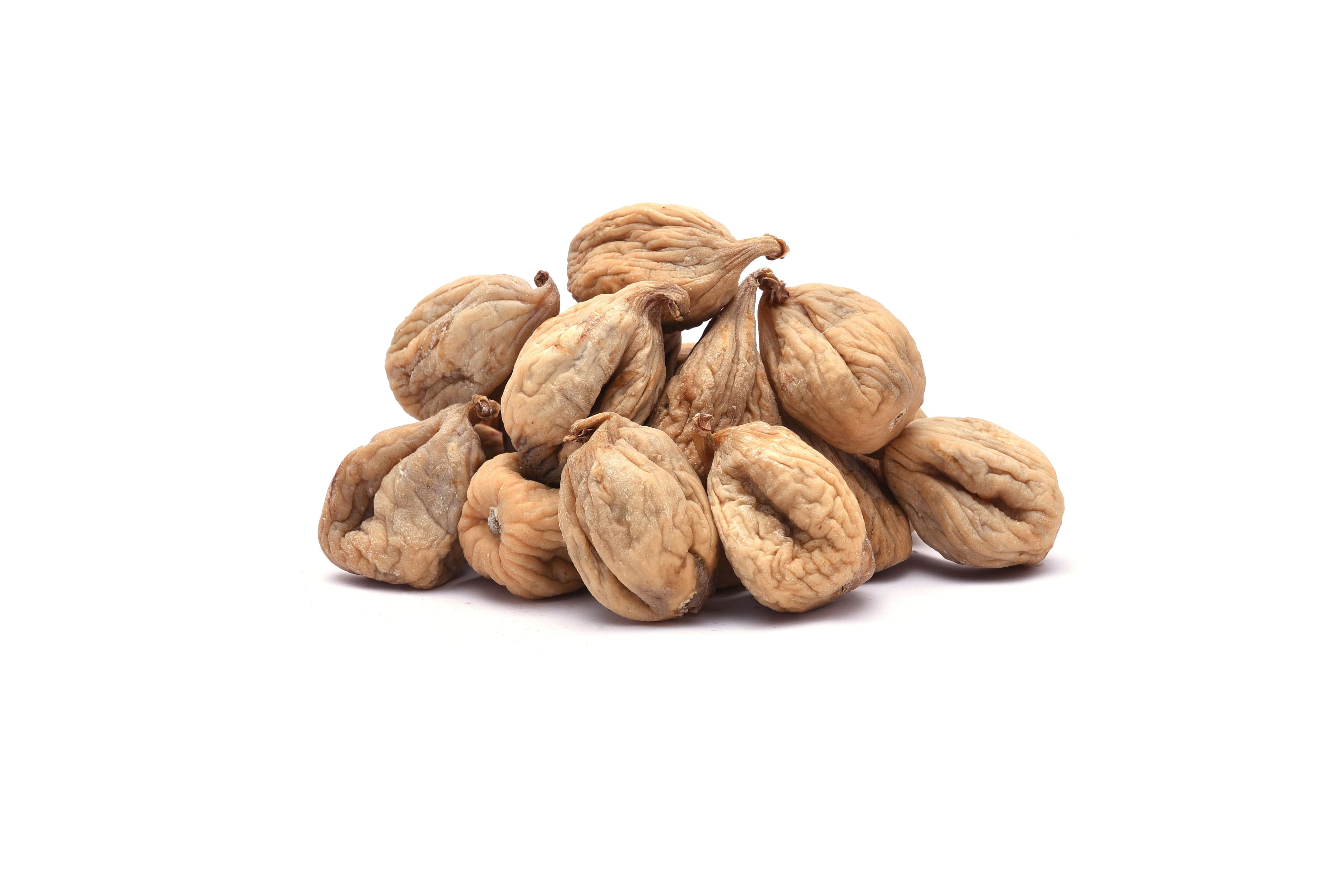 Dried Figs