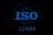 ISO 22000
