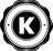 KOSHER